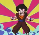 Gokule