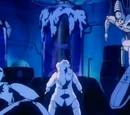Prototype Android