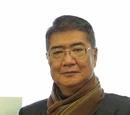 Kōzō Morishita
