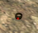 Wyrmking's Ring