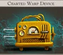 Items:Warp Devices