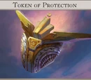 Items:Enchantments