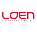 LOEN Entertainment