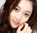 Pan Zhi Lin