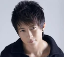Han Geng