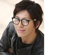 No Min Woo
