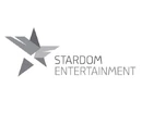 Stardom Entertainment