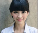 Cadenas de televisión de Taiwan