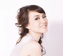 Ju Wen Pei