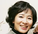 Kwon Jae Hee