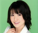 Oshima Yuko