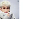 Jung Il Hoon