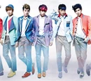 U-KISS