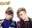 GD&TOP