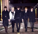 NU'EST