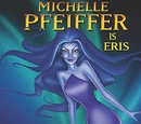 Eris