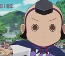 Sakon