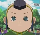 Ukon