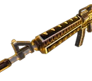 Blasticus