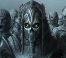Lord of the Damned (3.5e Prestige Class)