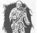 Adherer