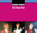 The Finest Hour