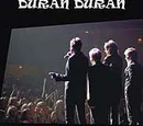 2007 bootlegs