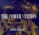 Albums by related bands