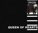 Duran Duran - 1998 Bootleg CDs