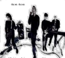 White Lines: Mixes