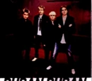 Duran Duran: Sampler CD