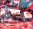 Black Dragon
