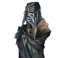 Tsuchigumo