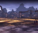Battle of Yiling