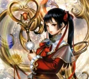 Daqiao