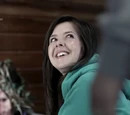 Mary