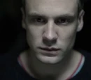 Dom