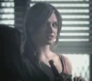Kate