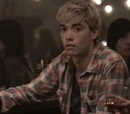 Matt