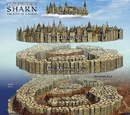 Sharn