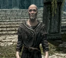 Esbern (Skyrim)