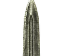 Lunar Weapons