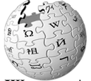 Wikipedia