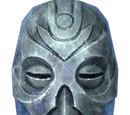 Morokei (Mask)
