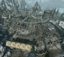 Helgen