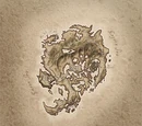 Shivering Isles (Location)