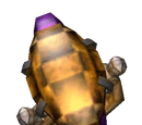 Ring of Khajiiti