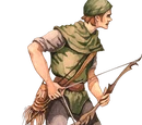 Witchhunter