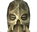 Konahrik (Mask)
