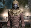 Erandur